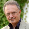Gianfranco Rizzo Home